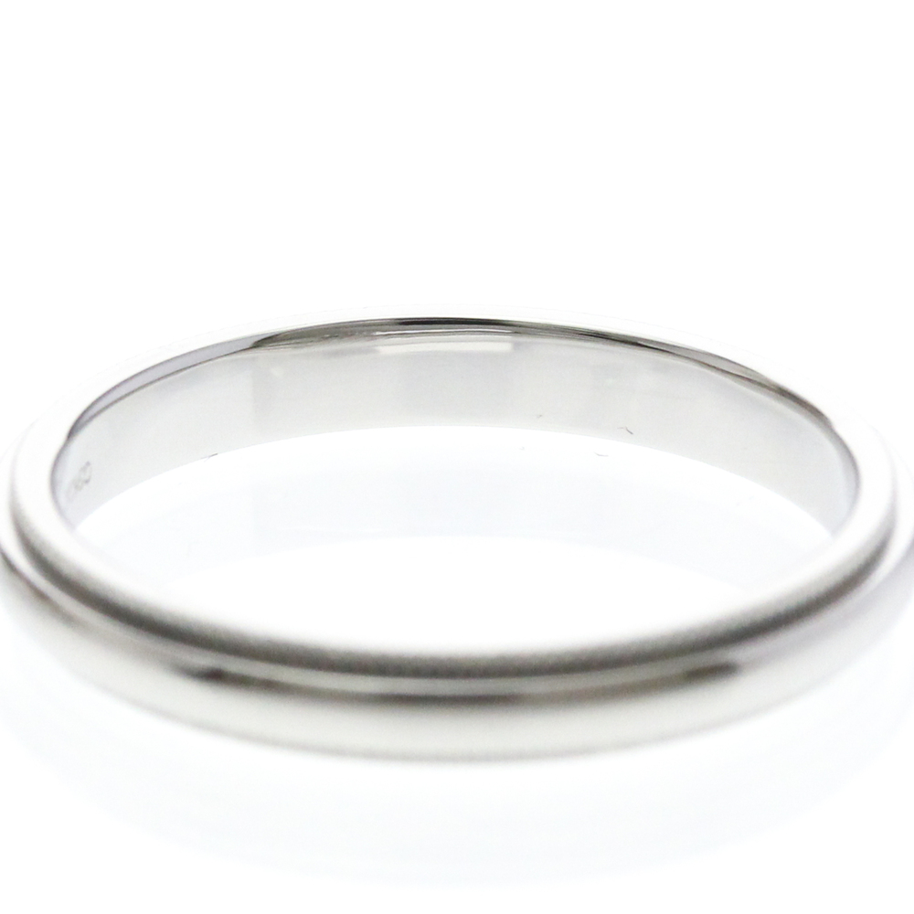 TIFFANY Ring - Picture 8 of 10